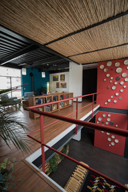 Casa Q Hotel