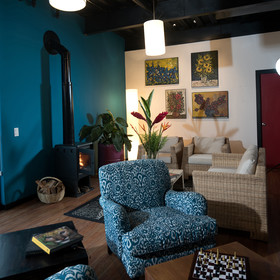 Casa Q Hotel