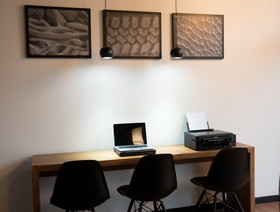 Casa Q Hotel