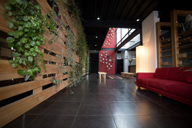 Casa Q Hotel