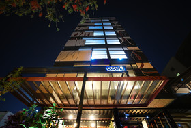 Casa Q Hotel
