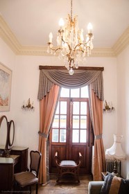Casa San Marcos