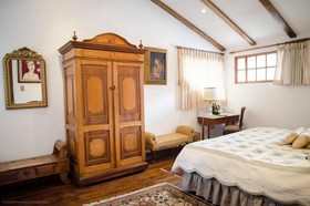 Casa San Marcos