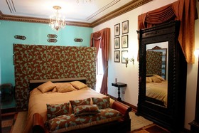 Casa San Marcos