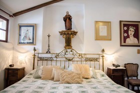 Casa San Marcos