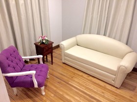 Casa Vintage Hotel Boutique