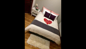 Casa Vintage Hotel Boutique