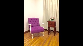 Casa Vintage Hotel Boutique