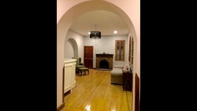 Casa Vintage Hotel Boutique