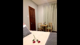 Casa Vintage Hotel Boutique