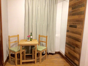 Casa Vintage Hotel Boutique