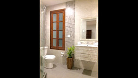 Casa Vintage Hotel Boutique