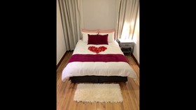 Casa Vintage Hotel Boutique