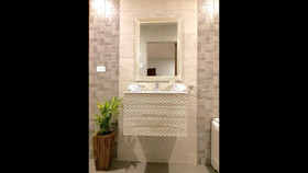 Casa Vintage Hotel Boutique