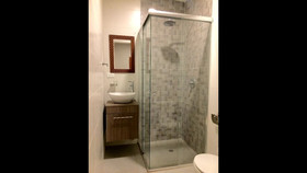 Casa Vintage Hotel Boutique