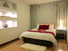 Casa Vintage Hotel Boutique