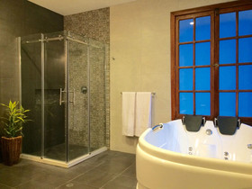 Casa Vintage Hotel Boutique
