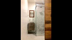 Casa Vintage Hotel Boutique