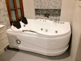 Casa Vintage Hotel Boutique