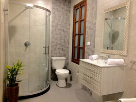 Casa Vintage Hotel Boutique