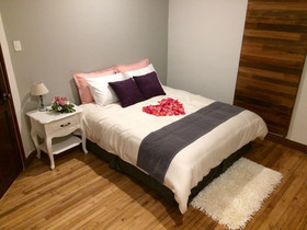 Casa Vintage Hotel Boutique