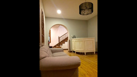 Casa Vintage Hotel Boutique