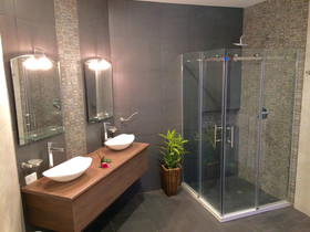Casa Vintage Hotel Boutique
