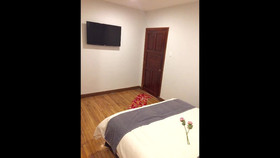 Casa Vintage Hotel Boutique