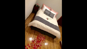 Casa Vintage Hotel Boutique
