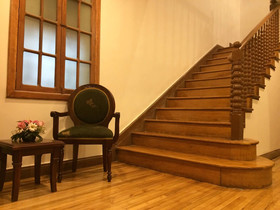 Casa Vintage Hotel Boutique