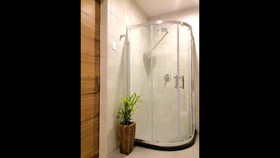 Casa Vintage Hotel Boutique