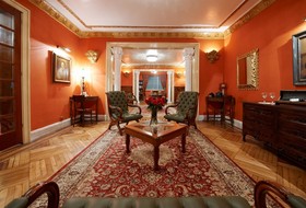 City Art Hotel Silberstein