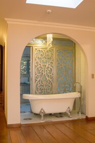 Dakani Hotel Boutique New