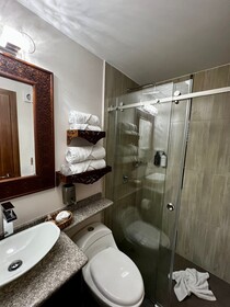 Dakani Hotel Boutique New