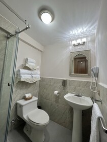 Dakani Hotel Boutique New