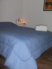Ecuatreasures B&B