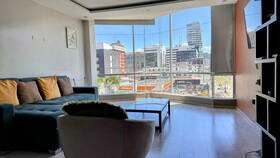 Edificio Tofino