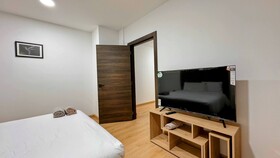 Edificio Tofino