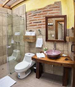 Hacienda Las Cuevas