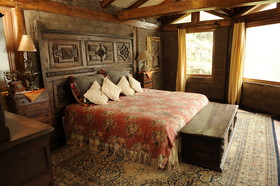 Hacienda Rumiloma