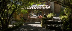 Hacienda Rumiloma