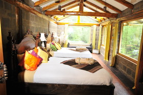 Hacienda Rumiloma