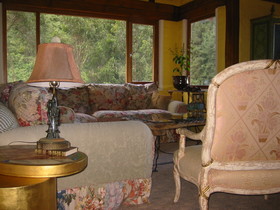 Hacienda Rumiloma