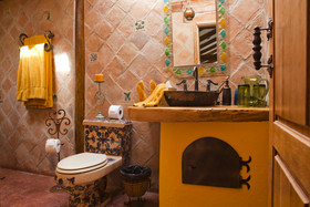 Hacienda Rumiloma