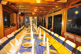 Hacienda Rumiloma