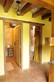 Hacienda Rumiloma