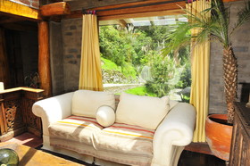 Hacienda Rumiloma