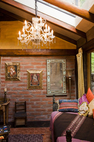 Hacienda Rumiloma