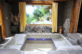 Hacienda Rumiloma