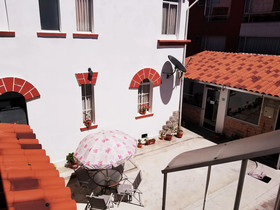 Heritage Inn
